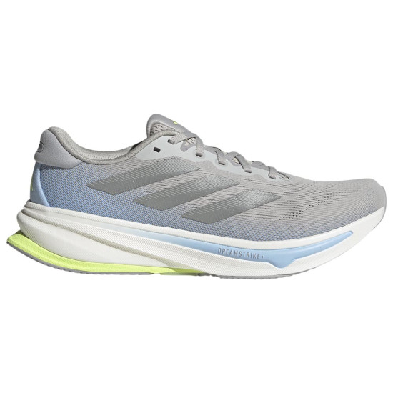 Adidas Supernova Rise 2 Adidas Supernova Rise 2